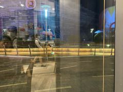 -鼎泰丰(嘉年华•海信广场VILLAGE店)