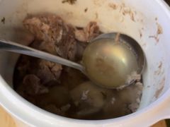 -闽公馆·客家私房菜·商务宴请·包厢(杏林橡树湾店)