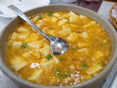 -新名仕(仙霞路店)