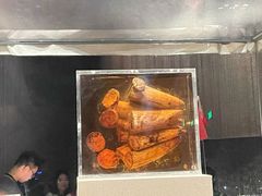-金沙遗址博物馆