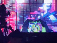 -成都金融城演艺中心