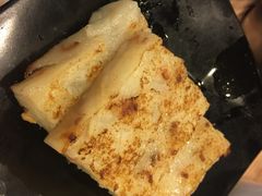 添好运点心专门店(中环IFC店)-添好运点心专门店(中环IFC店)