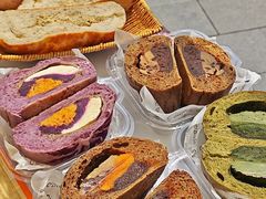 -昆山招商花园城