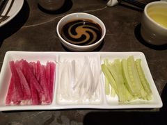 -金鸭季·北京烤鸭(深业上城店)