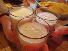 -Devils’ Brewery小恶魔精酿啤酒(武汉天地店)