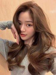 -OnHair造型