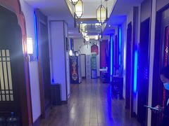 -鲜惠德酒楼(鲜小馆店)