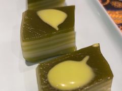 -马来西亚肉骨茶汤·招牌螃蟹·烧鸡·呷喱吧吧(海上世界店)