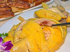 -九大簋家宴(北京路店)