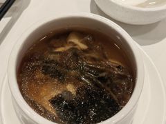 -顺德佬华侨城店·商务宴请·团建