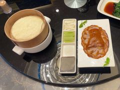-潇湘楼(环保园店)