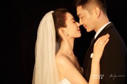-新奕映像摄影机构