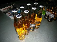 -GAGA主题量贩式KTV平价店(工大店)