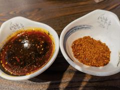 -成都瓜串串(华强北店)