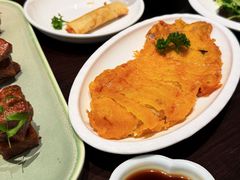 -沪上馨和小馆•海派上海菜(陆家浜路店)