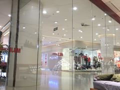 -天虹购物中心(石路店)