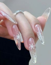-樱禾NaiL美甲美睫
