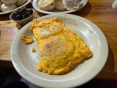 -李四辈(众意路9店)