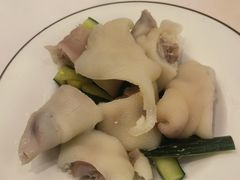 -盆满钵满·国家非遗传承(云台店)