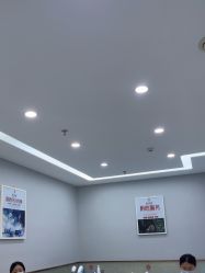 -悟空祛痘·诺奖技术专业店