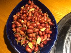 -本寻烧肉酒场(双井店)