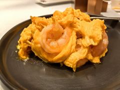 -金悦轩海鲜城(渔人码头店)