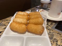 -黄记煌三汁焖锅(新世纪广场店)