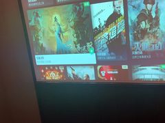 -和子足浴SPA会馆(东方之门店)