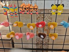 -椿记烧鹅(叠彩店)
