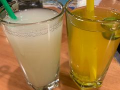 -肥肥虾庄·金牌油焖大虾(杨园滨江时代walk店)
