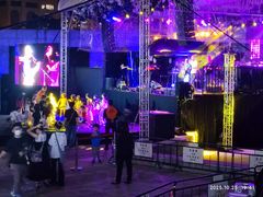 -龙环葡韵住宅式博物馆