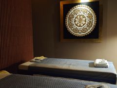 -菩泰·泰式草本按摩SPA(武汉新天地南馆店)