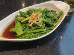 -一楼食业·食惠一楼
