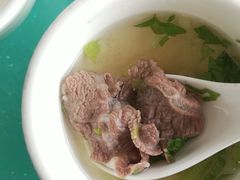 -乌记鲜活牛肉城(金砂东路店)