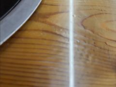 -芦苇荡·酸汤鱼(回龙观店)