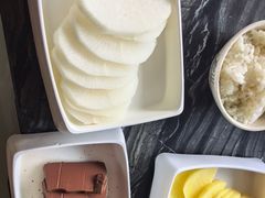 -天都火锅酒楼(虹梅南路店)