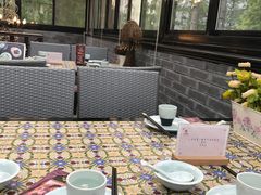 -芳满庭·江浙小馆(1912店)