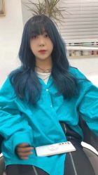 -镁连社·美联社