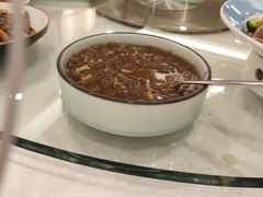 -良友·海鲜青岛菜(五四广场店)