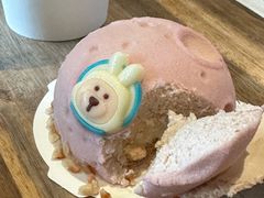 -星巴克臻选(深圳万象天地旗舰店)