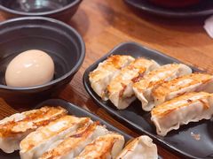 煎饺-豚王拉面(澳门银河店)