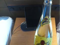 iphone_upload_pic-九龙东如心酒店