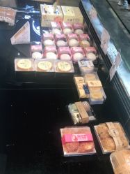 点击看大图 -红钻石(明日星城店)