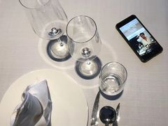 -莲西餐(曲江店)