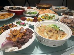 -西秀印象(东郡一品店)