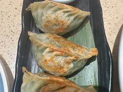 -点都德(汇点楼店)