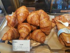 -多乐之日(富力城店)