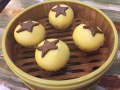 -椿记烧鹅(北门店)