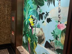 -东方之珠洗浴休闲广场(南开店)