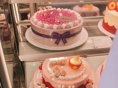 -GANSO元祖食品(滨湖万达店)